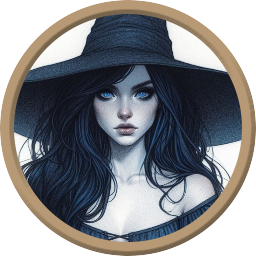 myrtille.png myrtille.png