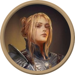rosalie.png rosalie.png