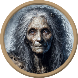 baba-yaga.png baba-yaga.png