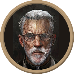 alchimiste.png alchimiste.png