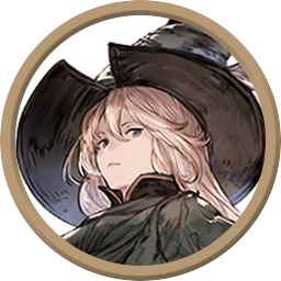 amira.png amira.png