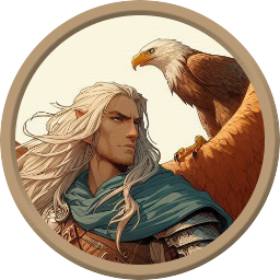 aelrik.png aelrik.png