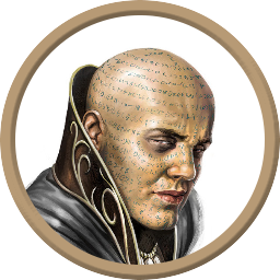 tarkus.png tarkus.png