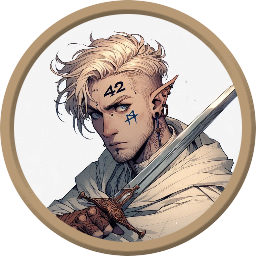 menechme.png menechme.png