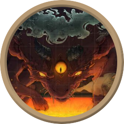 pazuzu.png pazuzu.png