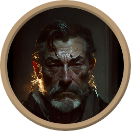 roger.png roger.png
