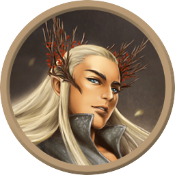 aldrech.png aldrech.png