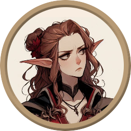 valonis.png valonis.png