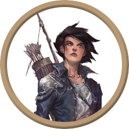 kasadei.png kasadei.png