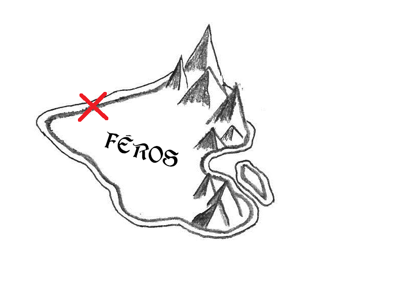 carte_1.png carte_1.png