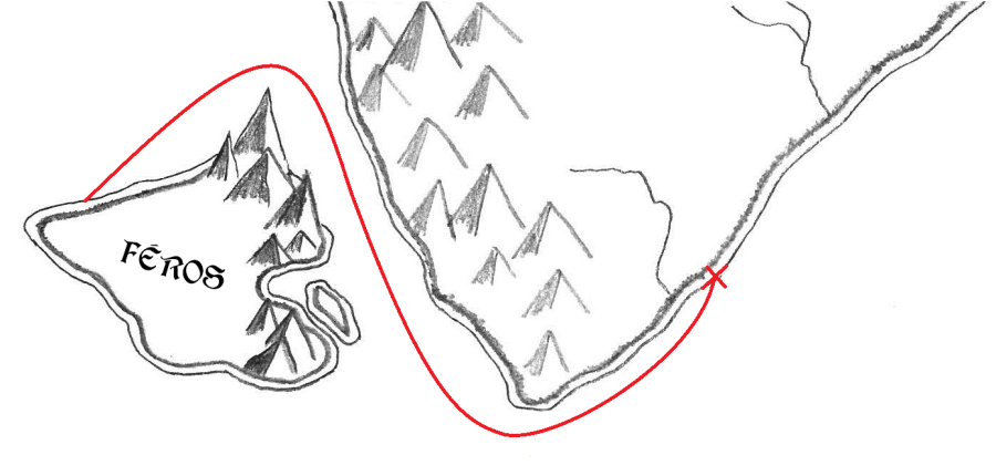 carte_3.png carte_3.png