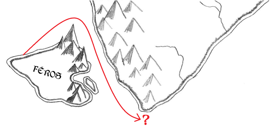 carte_2.png carte_2.png