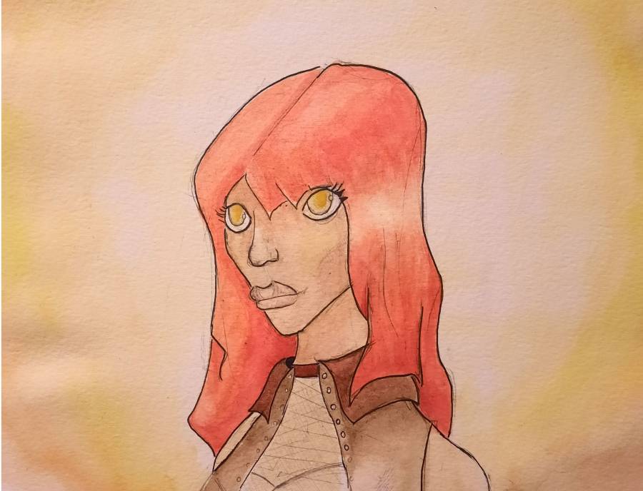 niniel_portrait.jpg niniel_portrait.jpg