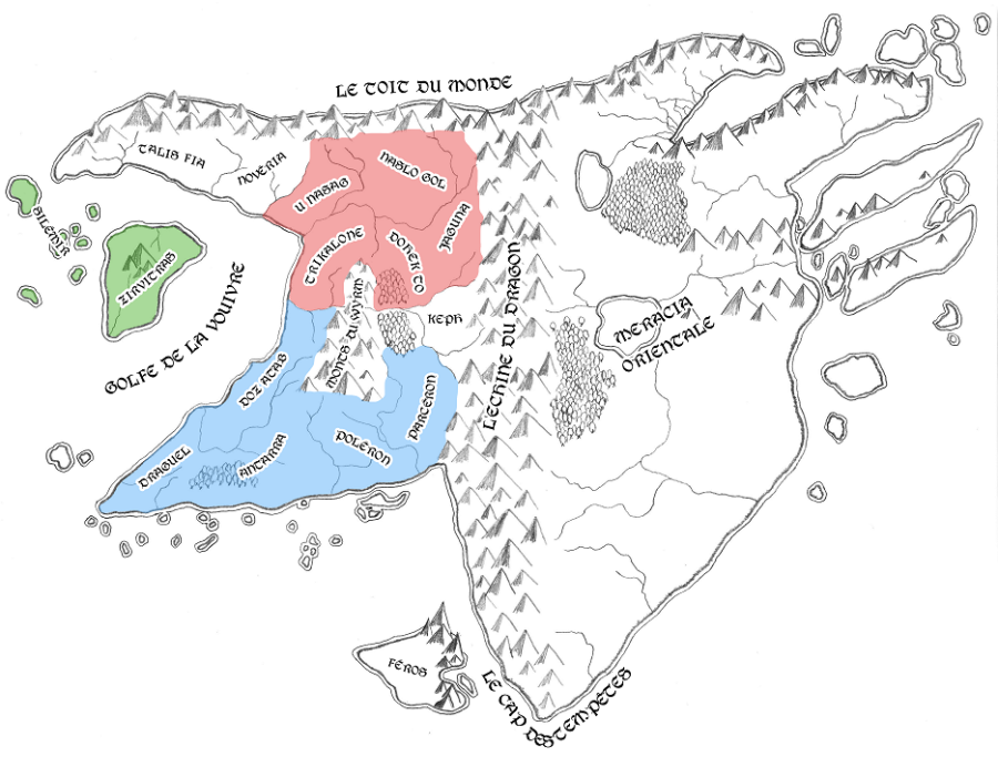 carte_-_influence_puissances.png carte_-_influence_puissances.png