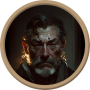 roger.png