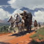 lirlya_two_knights_knights_escorting_a_prisonner_in_a_farwest_w_664fc487-b6df-481f-b6c9-9952b50c4bc9.png