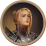 rosalie.png