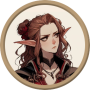valonis.png