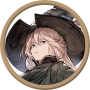amira.png