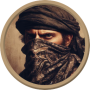 erk_taro.png