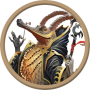 mayoi.png