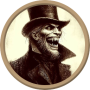 croquemitaine.png