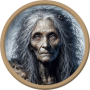 baba-yaga.png
