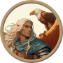 aelrik.png