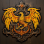lirlya_coat_of_arm_used_yellow_paint_on_wood_fantasy_drawing_a16e18f6-0225-4cd1-880b-c2a23ad5c453.png