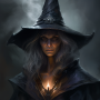 cairne61_you_are_going_to_play_a_new_game_of_dungeon_and_dragon_ce2b26ee-50a2-429b-9d02-fb3c9734247f.png
