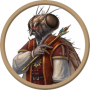 zodro.png
