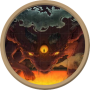 pazuzu.png