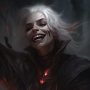 cairne61_portrait_of_an_old_female_dark_and_creepy_elven_witch_edc2bd85-fed5-4c65-a6a1-484d5492d59b.png