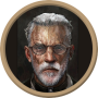 alchimiste.png