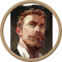 rhonin.png
