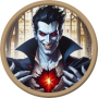 nergal.png
