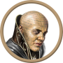 tarkus.png