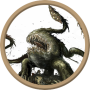 otyugh.png