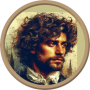 shav.png