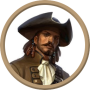 melanga.png