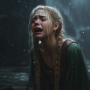 cairne61_an_elf_teenage_girl_cries_because_her_brother_is_dead_ee11c125-c0b2-47b6-9d11-ff538ba75564.png