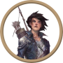 kasadei.png