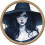 myrtille.png