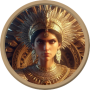 iztaccihuatl.png