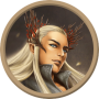 aldrech.png